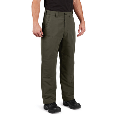 Propper Men's EdgeTec Slick Pants - Ranger