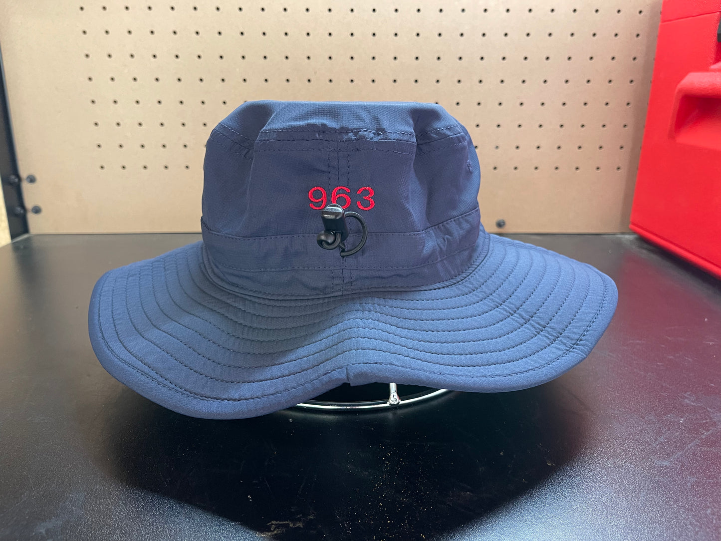 ENGINE 32 Booney Hat