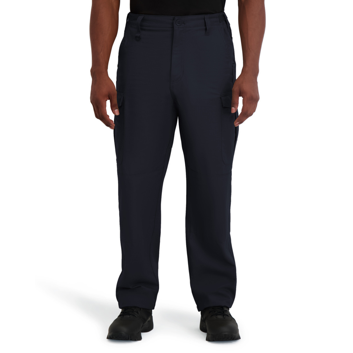 Propper Men's BDU 2.0 Ripstop Cargo Pants - LAPD Navy
