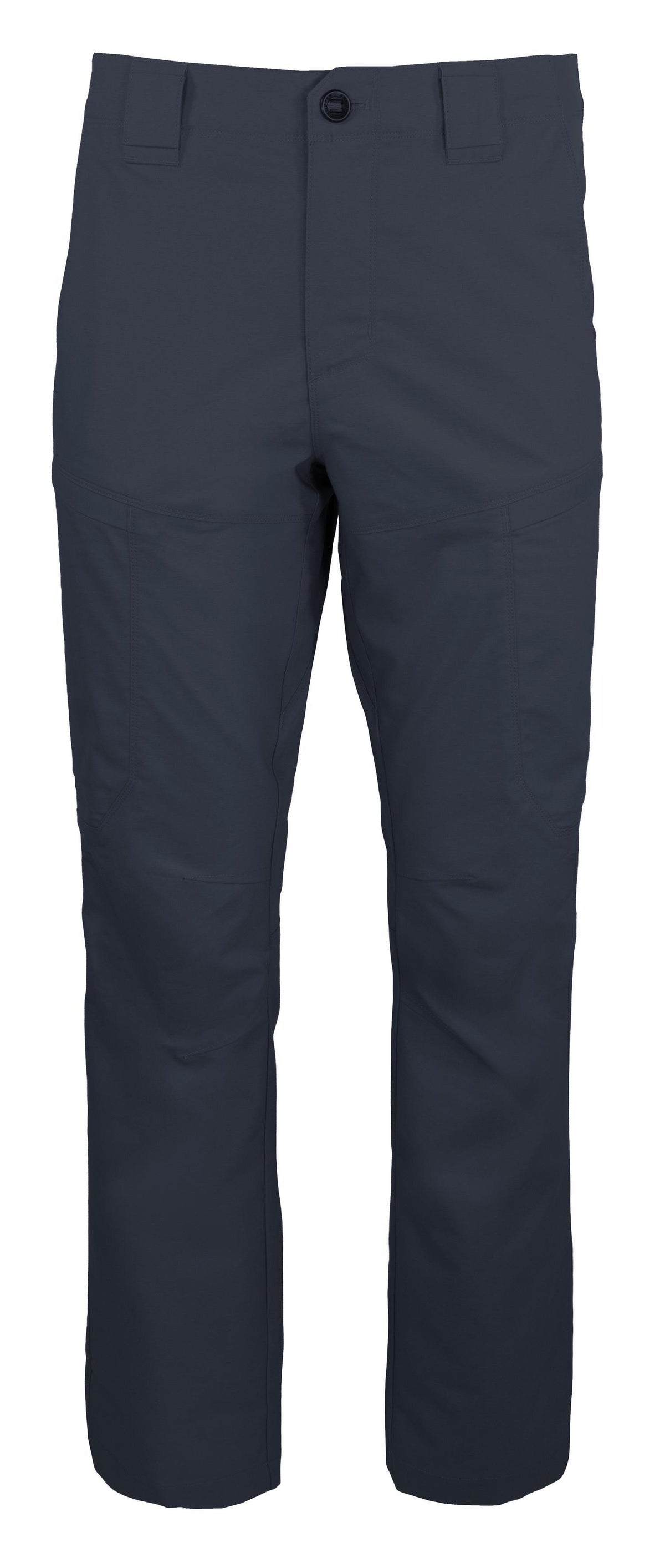 Propper Men's Zenith Tactical Pant - LAPD Navy