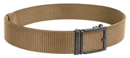 Propper LO-PRO 1.75" Ratchet Belt - Coyote