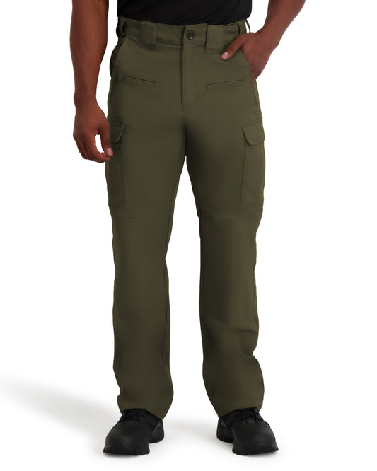 Propper Men's Kinetic Tactical Pants - Ranger