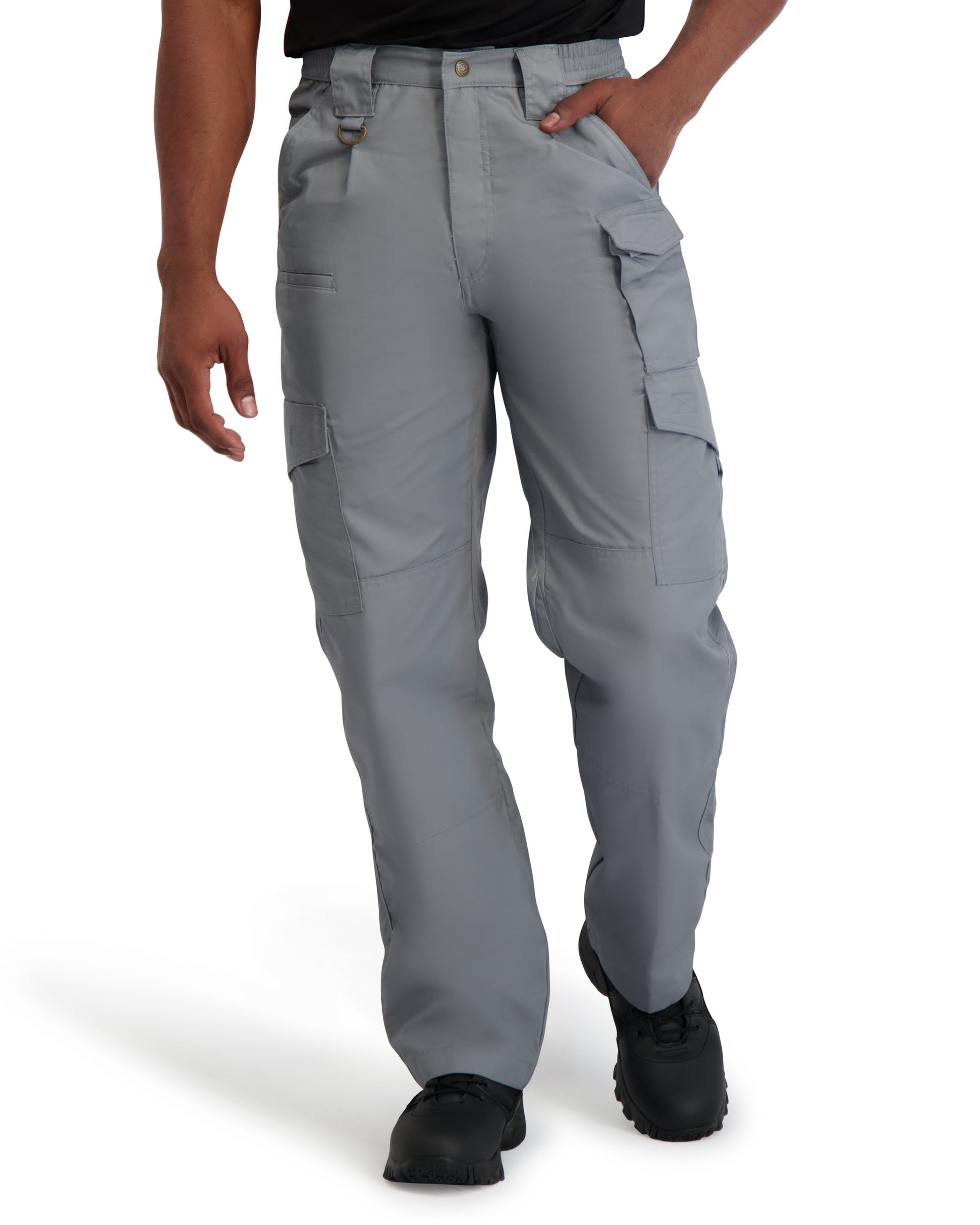 Propper Mens Lightweight Tactical Pant - Grey