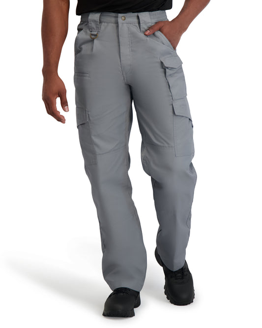Propper Mens Lightweight Tactical Pant - Grey