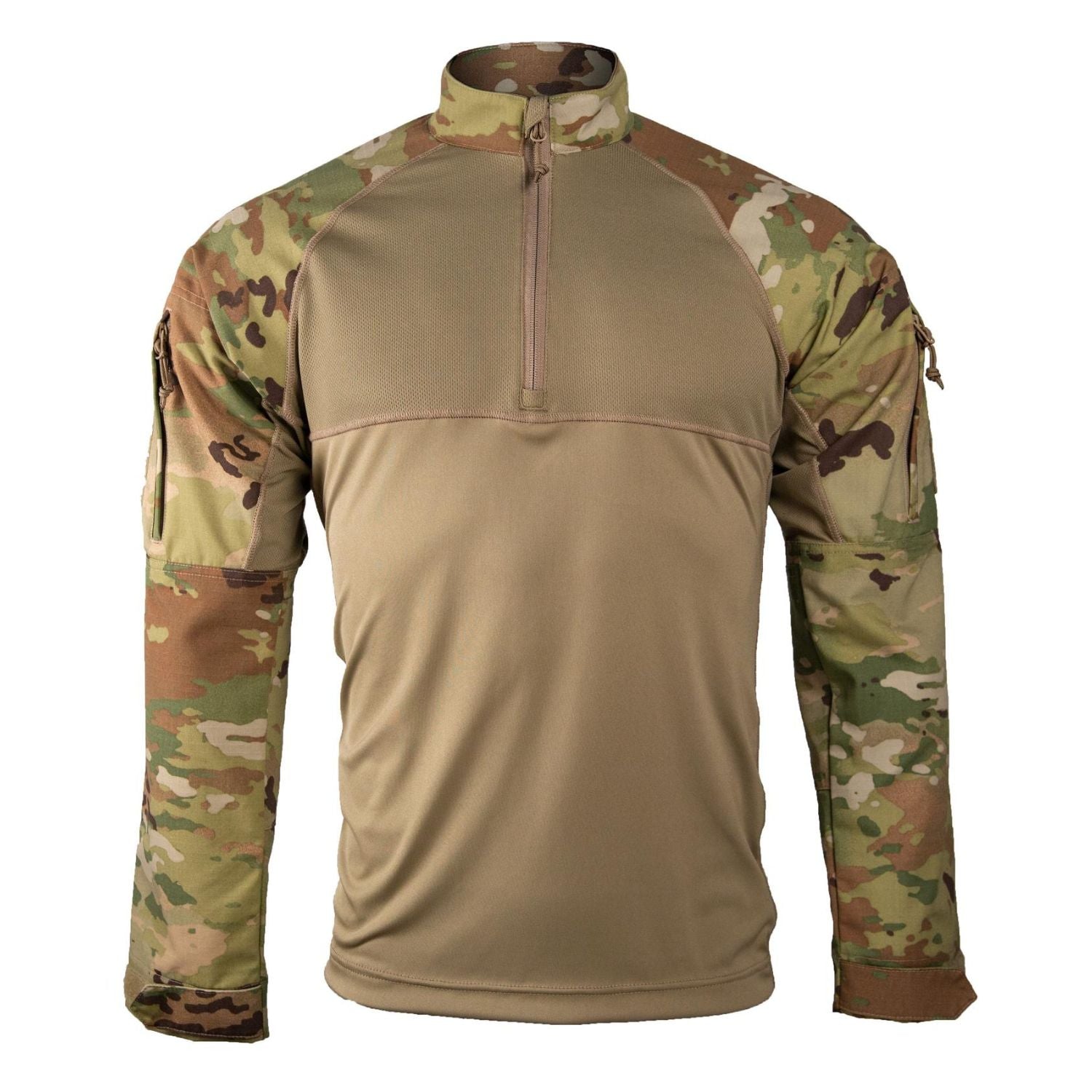 Propper Men's Combat Shirt - OCP