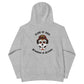Bomberos De Reading Kids Hoodie