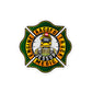 Jessup 29 stickers