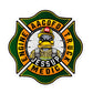 Jessup 29 stickers