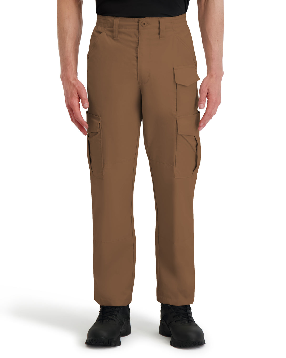 Propper Men's Uniform Tactical Pants - Earth