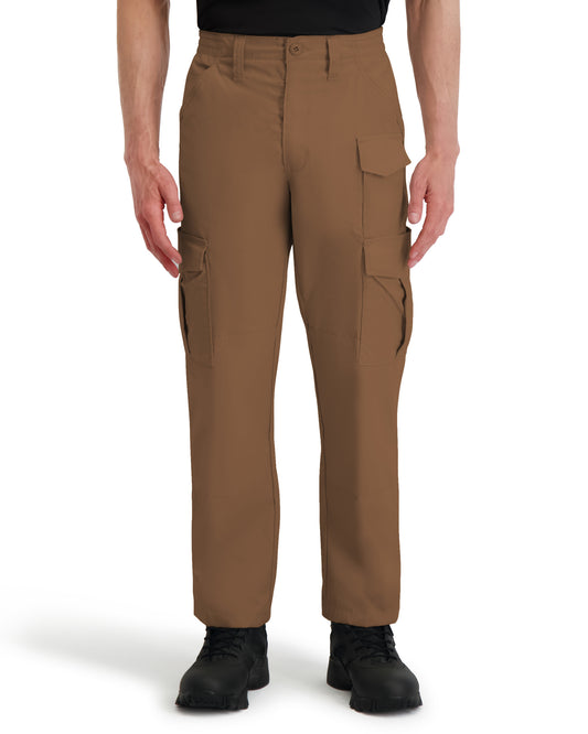 Propper Men's Uniform Tactical Pants - Earth