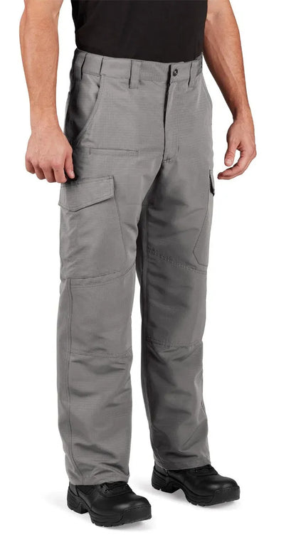 Propper Men's EdgeTec Tactical Pants - Grey