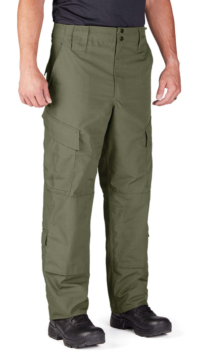 Propper Men's TAC.U Pants - Olive