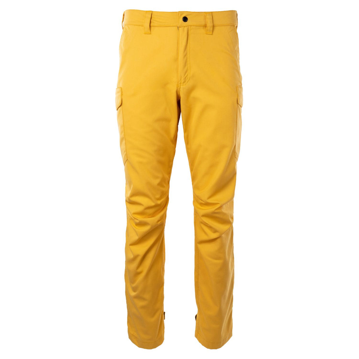 Propper Men's Wildland OverPants - Yellow