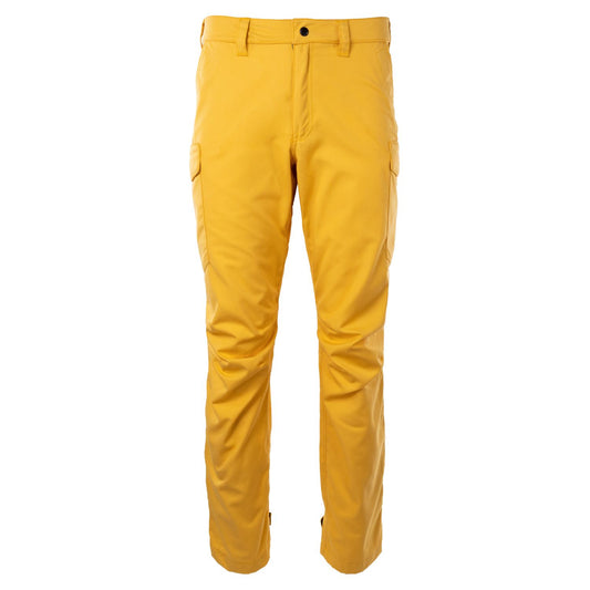 Propper Men's Wildland OverPants - Yellow