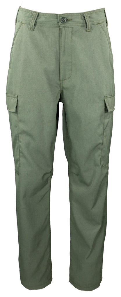 Women's Wildland Pant - Sage Green