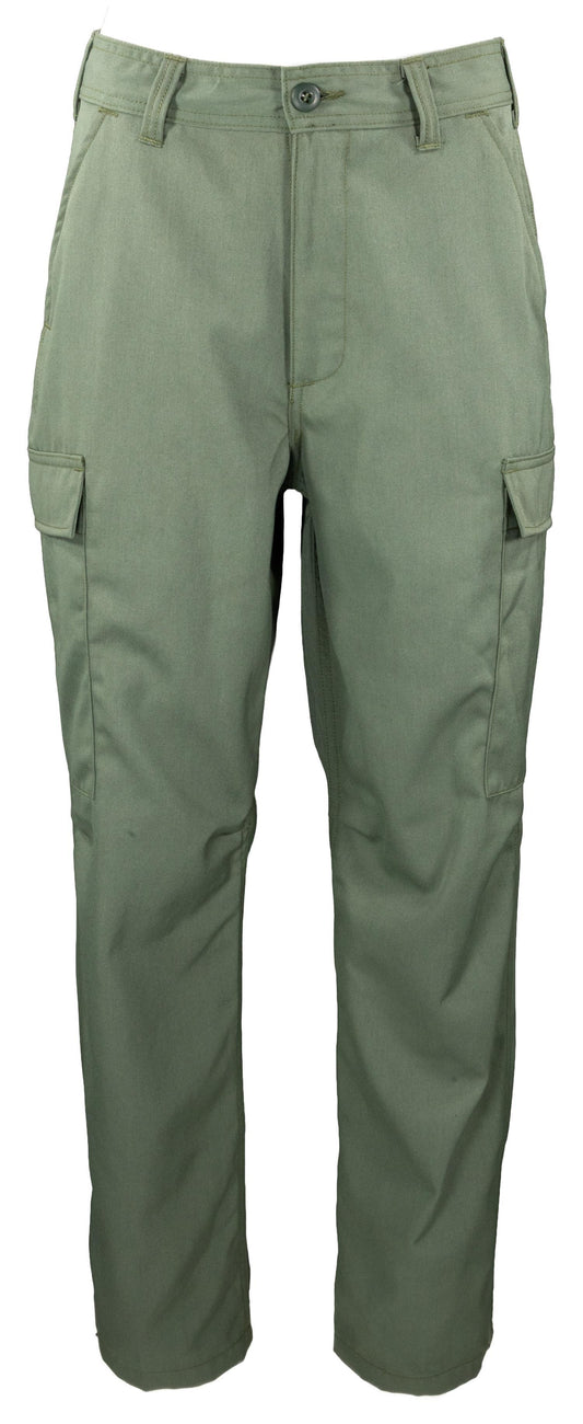 Women's Wildland Pant - Sage Green