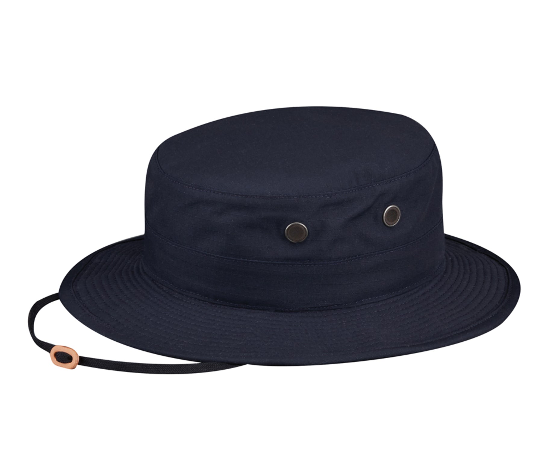 Propper Tactical Boonie - LAPD Navy