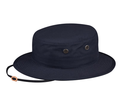 Propper Tactical Boonie - LAPD Navy