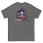 PPC Tee