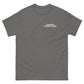 PPC Tee