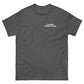 PPC Tee