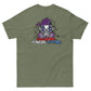 PPC Tee