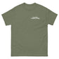 PPC Tee