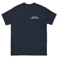 PPC Tee