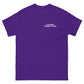 PPC Tee