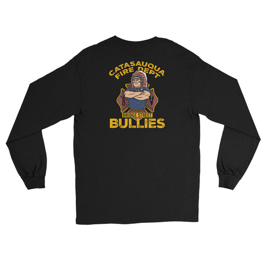 Catasauqua Long Sleeve Shirt