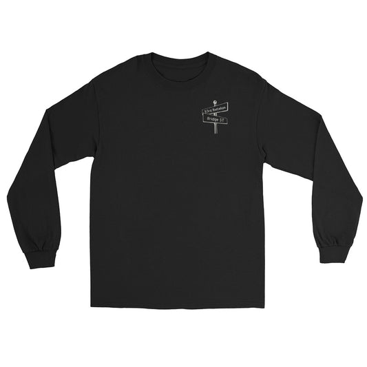 Catasauqua Long Sleeve Shirt
