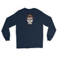 Bomberos De Reading Men’s Long Sleeve Shirt