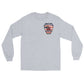 Bomberos De Reading Men’s Long Sleeve Shirt