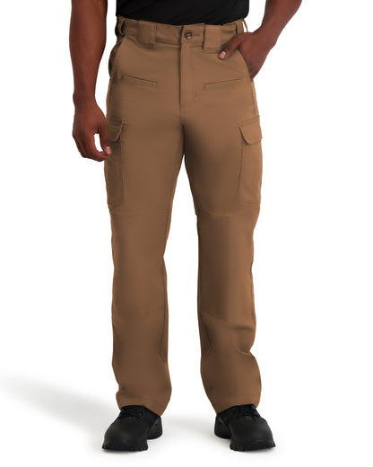Propper Men's Kinetic Tactical Pants - Earth