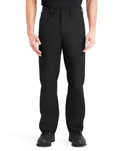 Propper Men's Summerweight Tactical Pants - Black