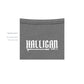 GRAPHITE HEATHER - G800 - INSIDE_TAG_LINE