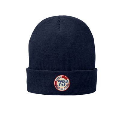 Navy - CP90L - FRONT