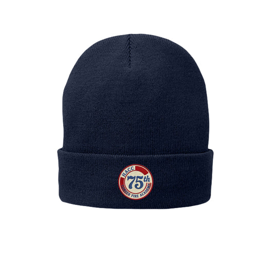 Navy - CP90L - FRONT