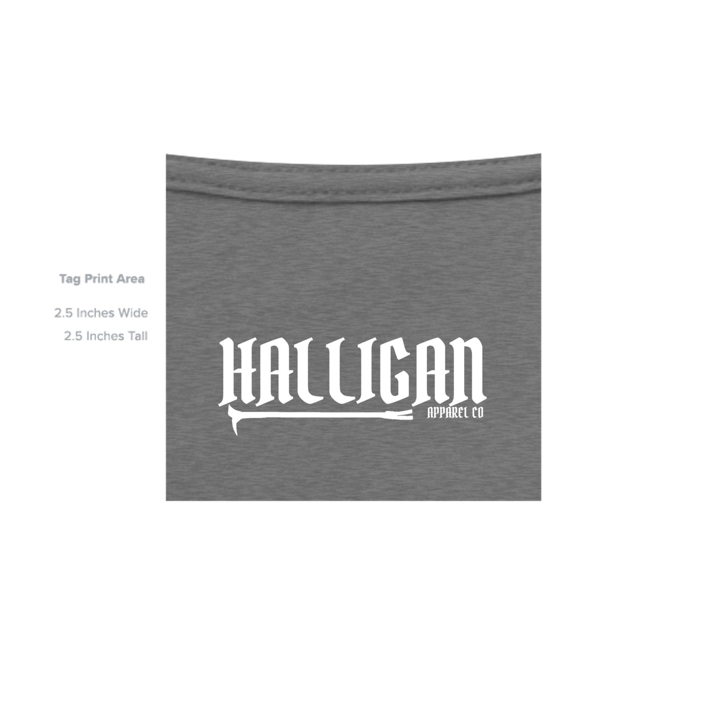 GRAPHITE HEATHER - G800 - INSIDE_TAG_LINE
