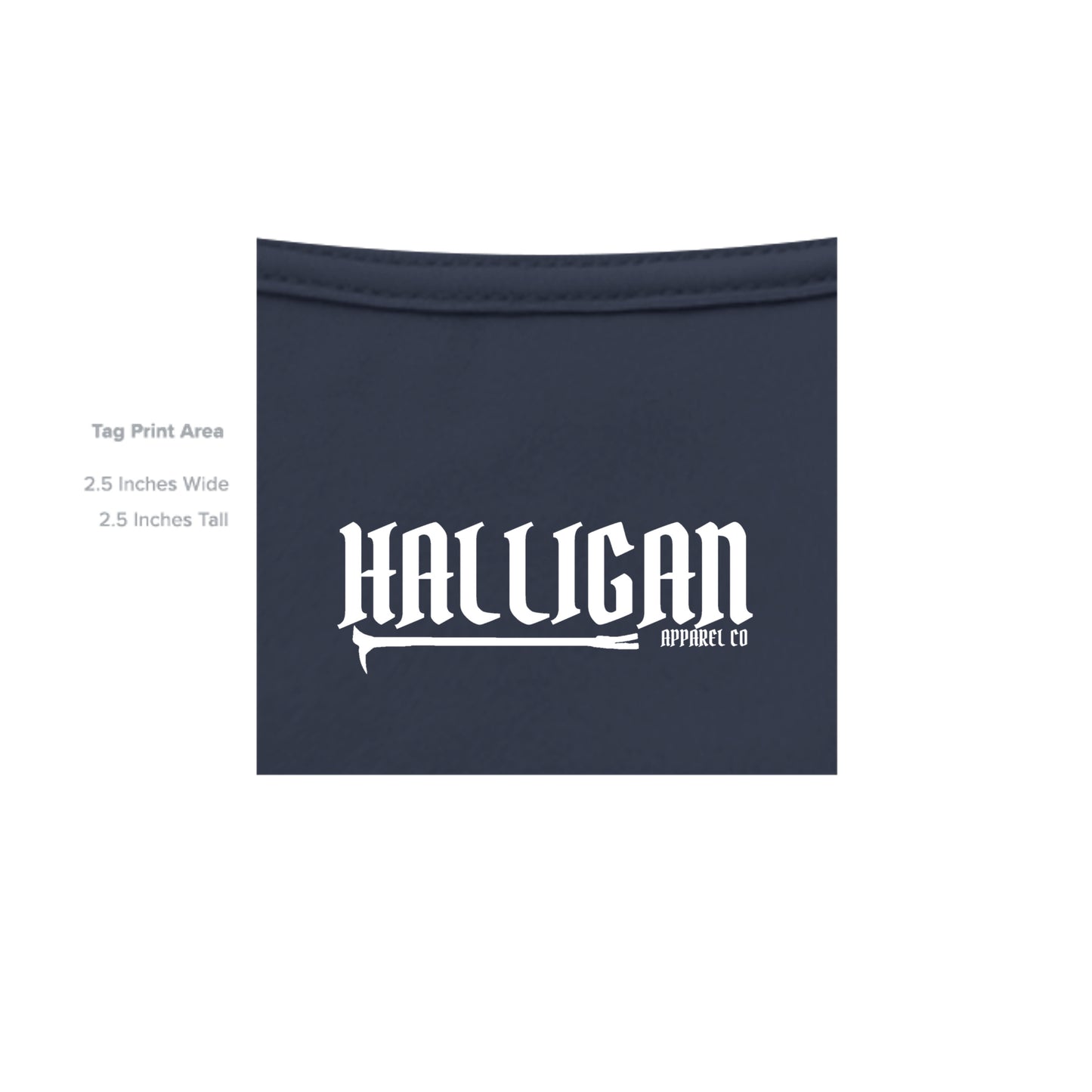 NAVY - G640 - INSIDE_TAG_LINE