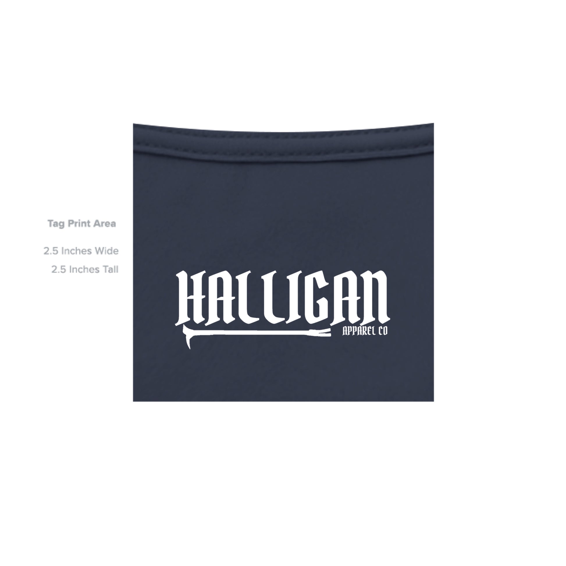 NAVY - G640 - INSIDE_TAG_LINE