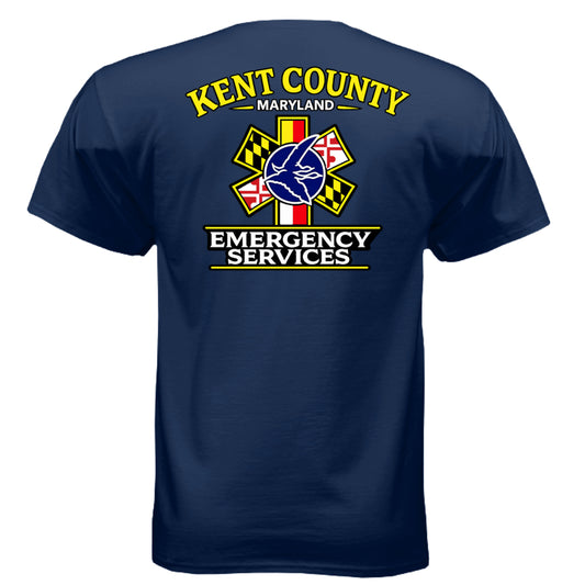 NAVY - 5180 - BACK