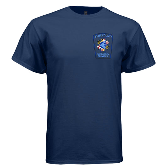 NAVY - 5180 - FRONT