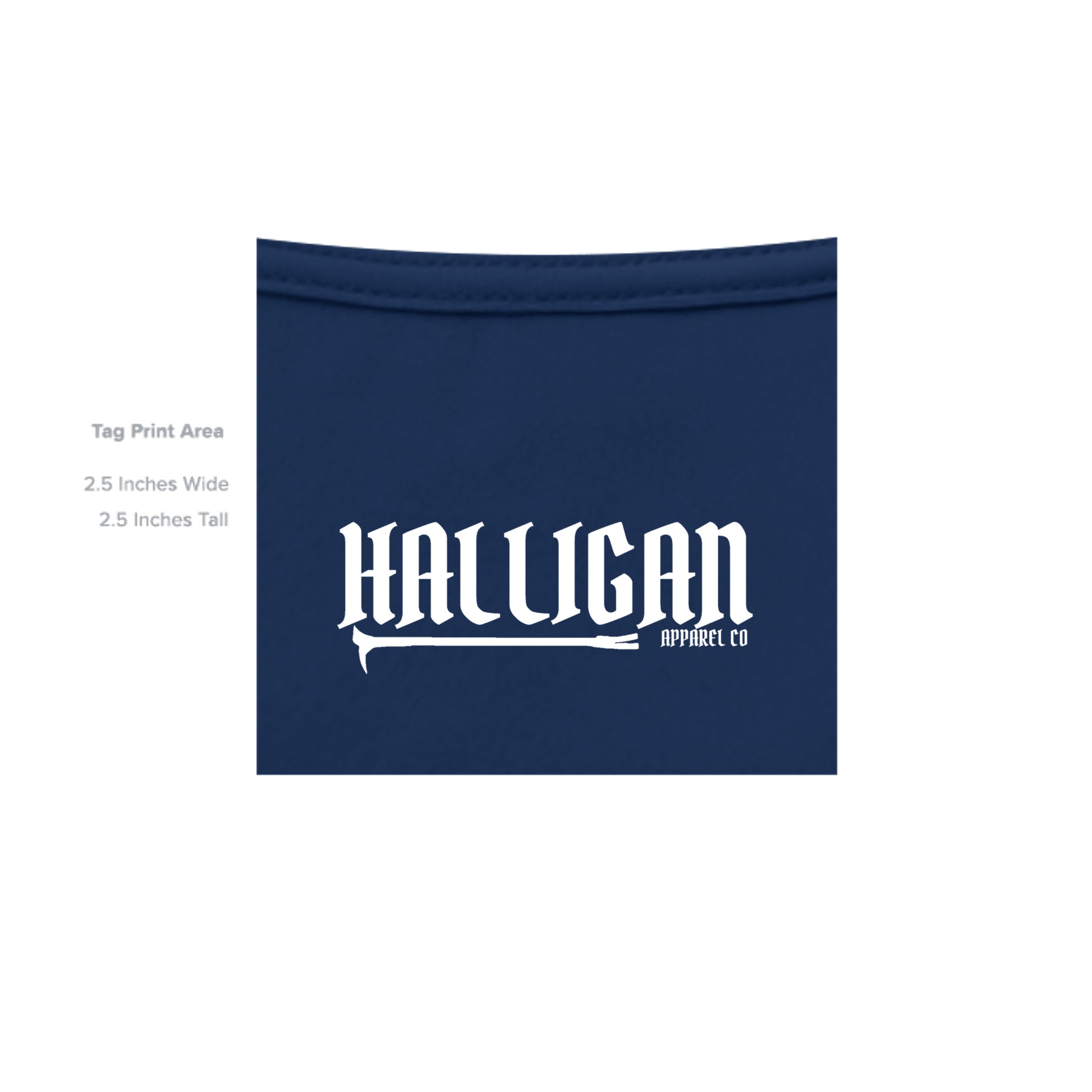 NAVY - 5180 - INSIDE_TAG_LINE