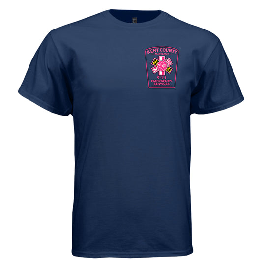 NAVY - 5180 - FRONT