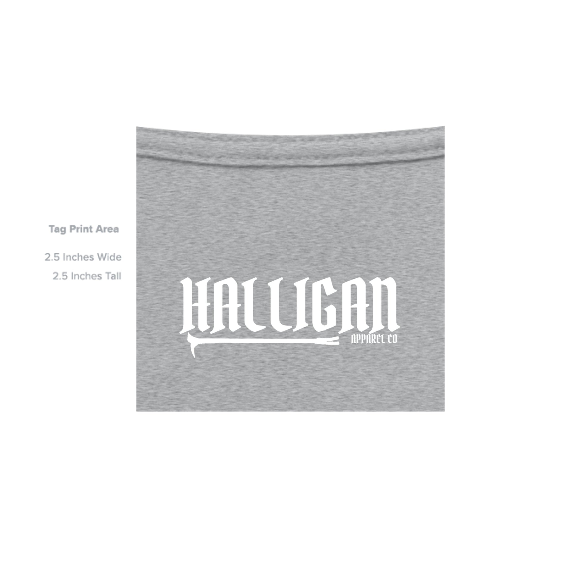 LIGHT STEEL - 5180 - INSIDE_TAG_LINE