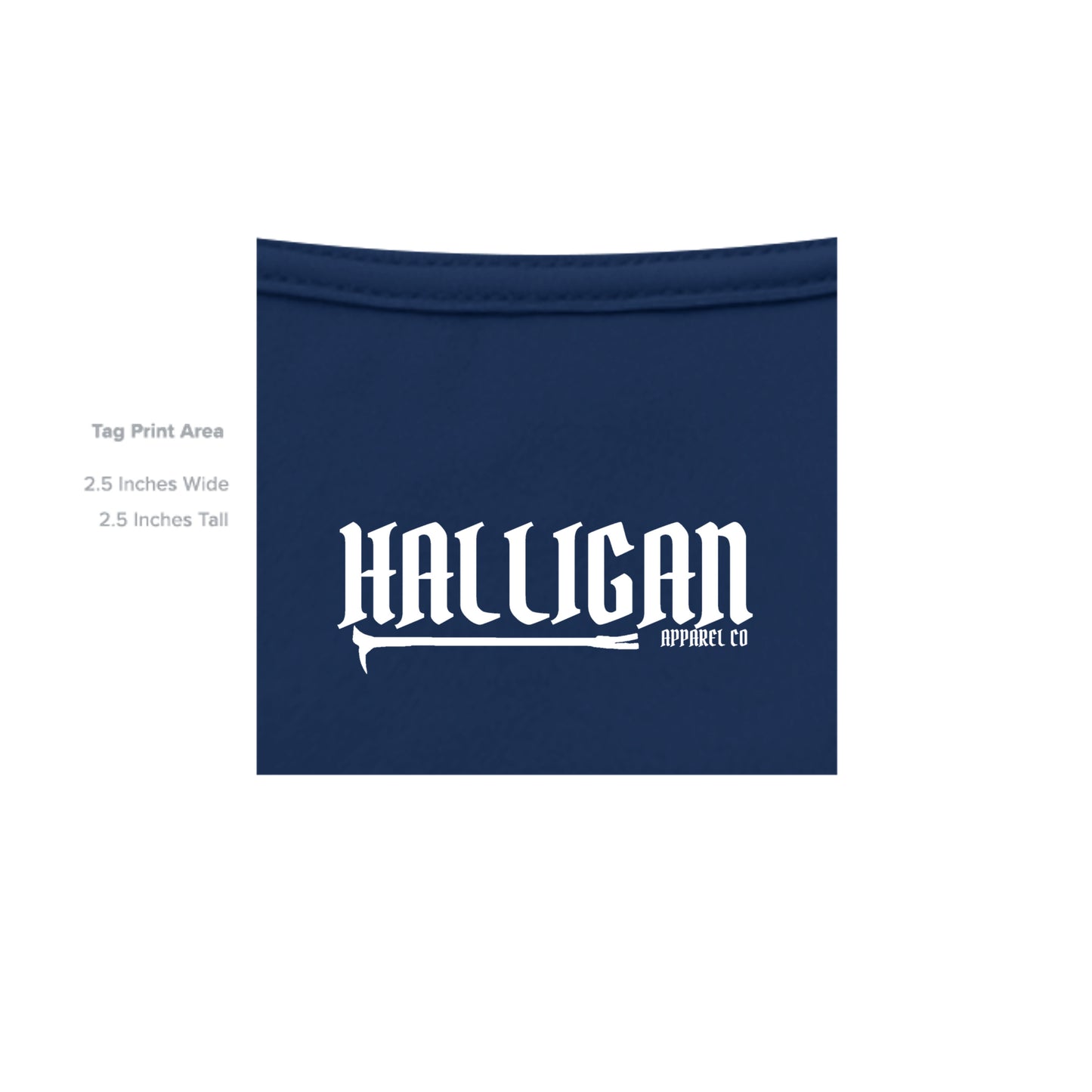 NAVY - 5180 - INSIDE_TAG_LINE