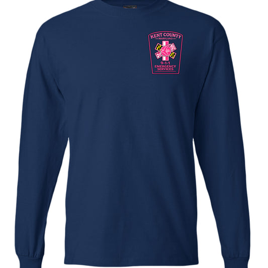NAVY - 5186 - FRONT