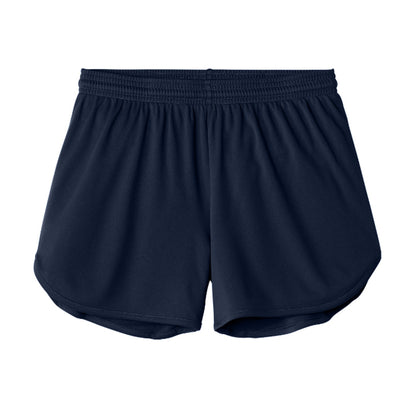 True Navy - LST447 - BACK