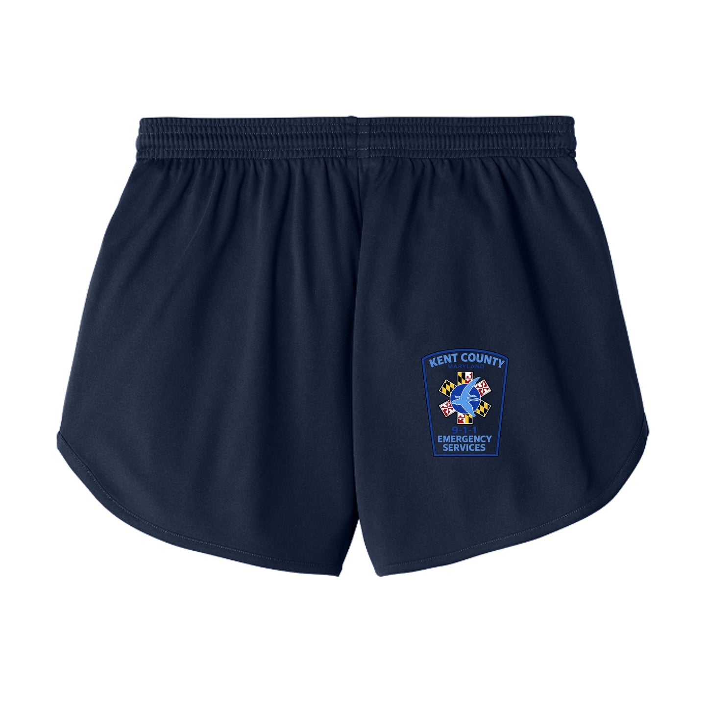 True Navy - LST447 - FRONT